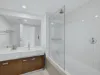 207/17 Potters Hill Road, San Remo, Vic 3925-Image