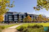 207/173 Caroline Springs Boulevard, Caroline Springs, Vic 3023