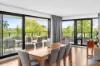 207/173 Caroline Springs Boulevard, Caroline Springs, Vic 3023-Image