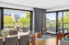 207/173 Caroline Springs Boulevard, Caroline Springs, Vic 3023-Image
