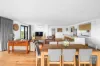 207/173 Caroline Springs Boulevard, Caroline Springs, Vic 3023-Image