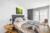 207/173 Caroline Springs Boulevard, Caroline Springs, Vic 3023-Image