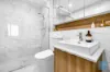 207/173 Caroline Springs Boulevard, Caroline Springs, Vic 3023-Image