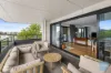207/173 Caroline Springs Boulevard, Caroline Springs, Vic 3023-Image