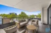 207/173 Caroline Springs Boulevard, Caroline Springs, Vic 3023-Image