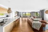 207/173 Caroline Springs Boulevard, Caroline Springs, Vic 3023-Image