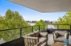 207/173 Caroline Springs Boulevard, Caroline Springs, Vic 3023-Image