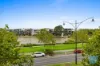 207/173 Caroline Springs Boulevard, Caroline Springs, Vic 3023-Image