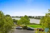 207/173 Caroline Springs Boulevard, Caroline Springs, Vic 3023-Image