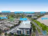 207/173 Caroline Springs Boulevard, Caroline Springs, Vic 3023-Image