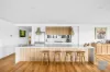 207/173 Caroline Springs Boulevard, Caroline Springs, Vic 3023-Image