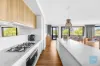 207/173 Caroline Springs Boulevard, Caroline Springs, Vic 3023-Image