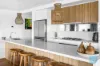207/173 Caroline Springs Boulevard, Caroline Springs, Vic 3023-Image
