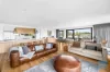 207/173 Caroline Springs Boulevard, Caroline Springs, Vic 3023-Image