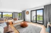 207/173 Caroline Springs Boulevard, Caroline Springs, Vic 3023-Image