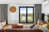 207/173 Caroline Springs Boulevard, Caroline Springs, Vic 3023-Image