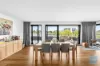 207/173 Caroline Springs Boulevard, Caroline Springs, Vic 3023-Image