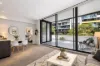 207/18 O'Dea Avenue, Waterloo, NSW 2017
