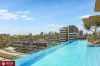 207/18 O'Dea Avenue, Waterloo, NSW 2017-Image