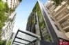 207/18 O'Dea Avenue, Waterloo, NSW 2017-Image