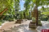207/18 O'Dea Avenue, Waterloo, NSW 2017-Image