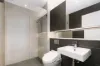 207/18 O'Dea Avenue, Waterloo, NSW 2017-Image