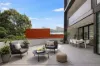207/18 O'Dea Avenue, Waterloo, NSW 2017-Image