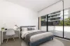 207/18 O'Dea Avenue, Waterloo, NSW 2017-Image