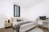 207/18 O'Dea Avenue, Waterloo, NSW 2017-Image