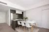 207/18 O'Dea Avenue, Waterloo, NSW 2017-Image