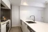 207/18 O'Dea Avenue, Waterloo, NSW 2017-Image