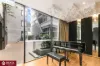 207/18 O'Dea Avenue, Waterloo, NSW 2017-Image