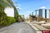 207/18 O'Dea Avenue, Waterloo, NSW 2017-Image