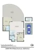 207/18 O'Dea Avenue, Waterloo, NSW 2017-Floorplan