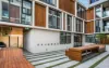 207/182-186 Whitehorse Road, Balwyn, Vic 3103-Image