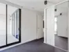 207/182-186 Whitehorse Road, Balwyn, Vic 3103-Image