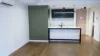 207/182-186 Whitehorse Road, Balwyn, Vic 3103-Image