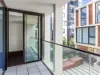207/182-186 Whitehorse Road, Balwyn, Vic 3103-Image