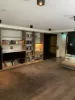207/182-186 Whitehorse Road, Balwyn, Vic 3103-Image