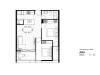 207/182-186 Whitehorse Road, Balwyn, Vic 3103-Floorplan