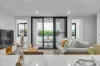 207/186 Clarence Road, Indooroopilly, Qld 4068