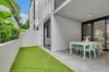 207/186 Clarence Road, Indooroopilly, Qld 4068-Image