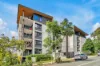 207/186 Clarence Road, Indooroopilly, Qld 4068-Image