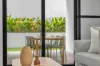 207/186 Clarence Road, Indooroopilly, Qld 4068-Image