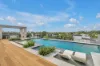 207/186 Clarence Road, Indooroopilly, Qld 4068-Image
