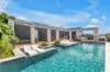 207/186 Clarence Road, Indooroopilly, Qld 4068-Image