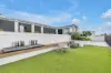 207/186 Clarence Road, Indooroopilly, Qld 4068-Image