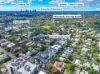 207/186 Clarence Road, Indooroopilly, Qld 4068-Image