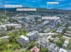 207/186 Clarence Road, Indooroopilly, Qld 4068-Image