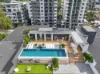 207/186 Clarence Road, Indooroopilly, Qld 4068-Image